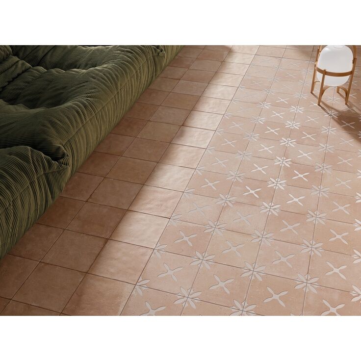 Harmony Rus PANGEA
