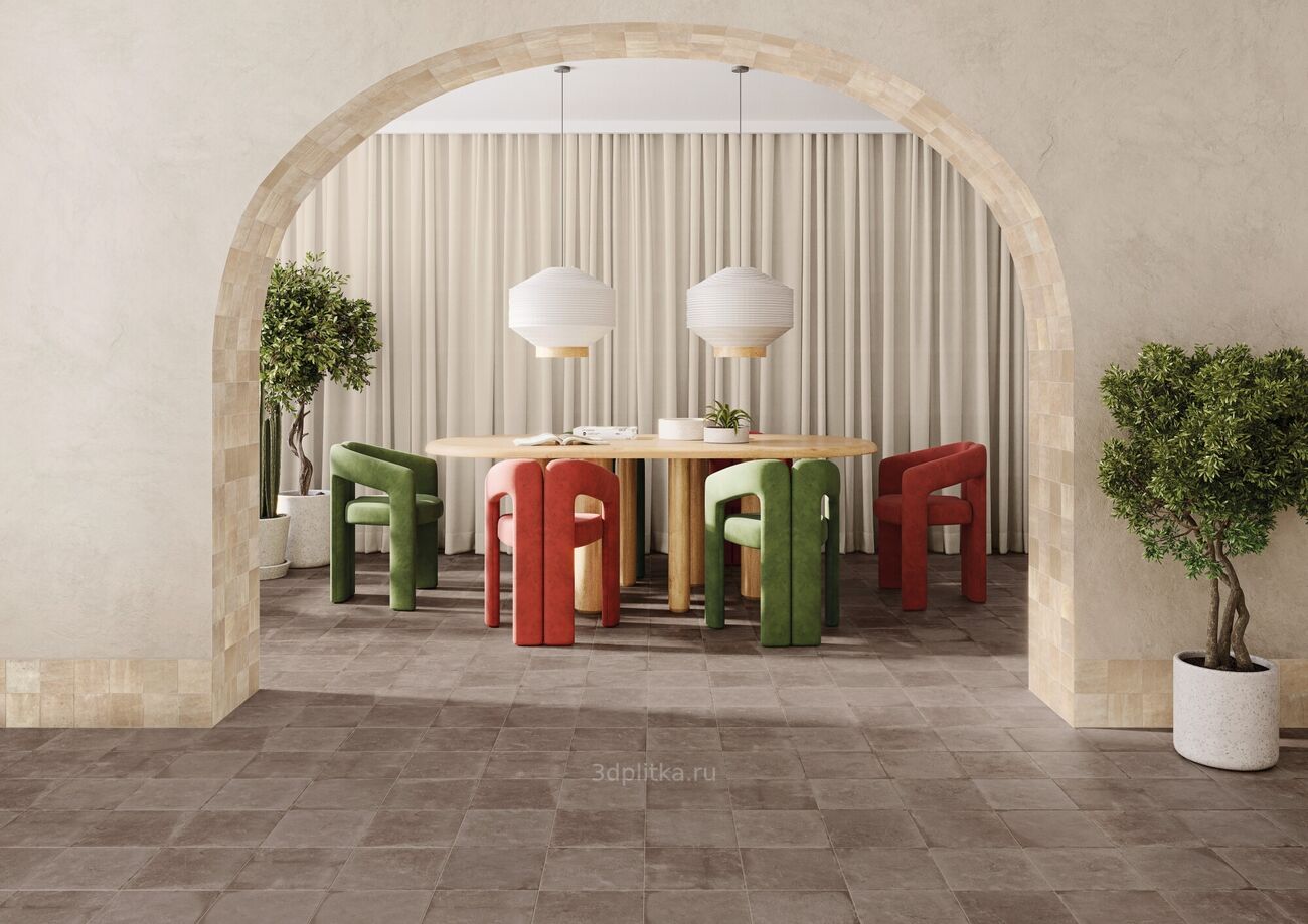 Harmony Rus PANGEA