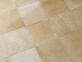 Harmony Rus PANGEA