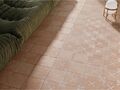 Harmony Rus PANGEA