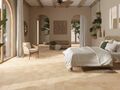 Harmony Rus PANGEA