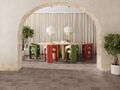 Harmony Rus PANGEA