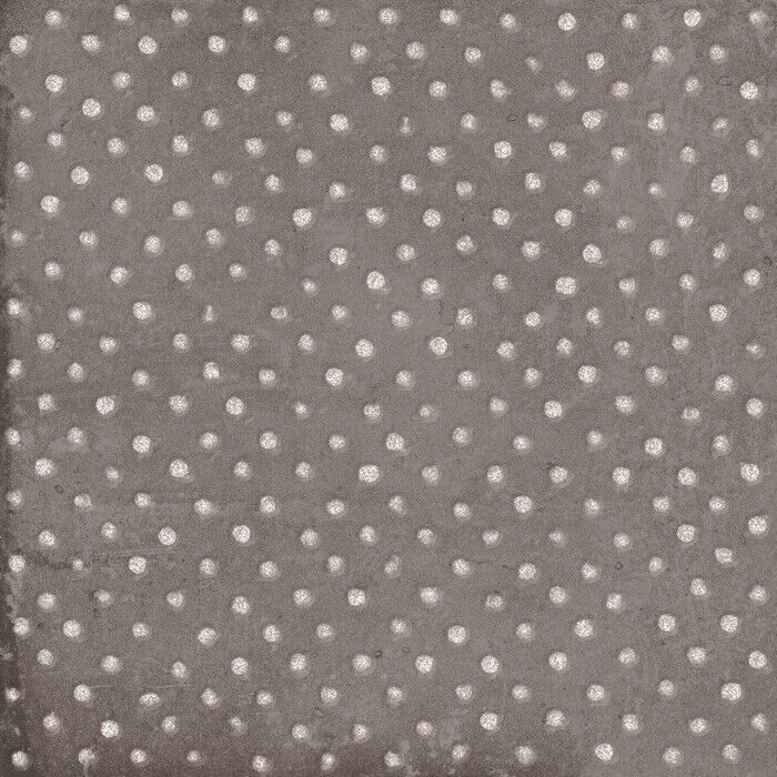PANGEA CHOCOLATE SPOT 22,3x22,3 LT