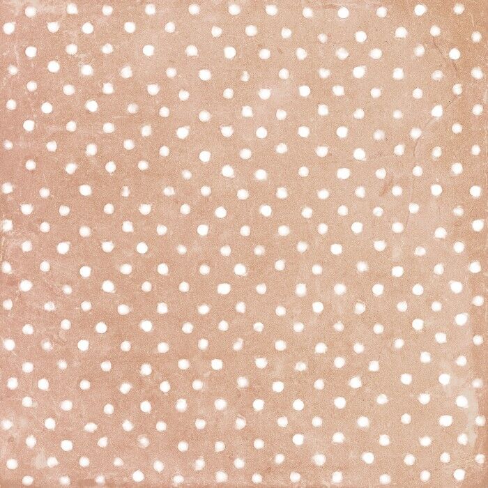 PANGEA CLAY SPOT 22,3x22,3 LT