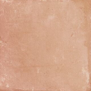 PANGEA CLAY 22,3x22,3