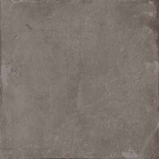 PANGEA CHOCOLATE 22,3x22,3