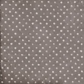 PANGEA CHOCOLATE SPOT 22,3x22,3 LT