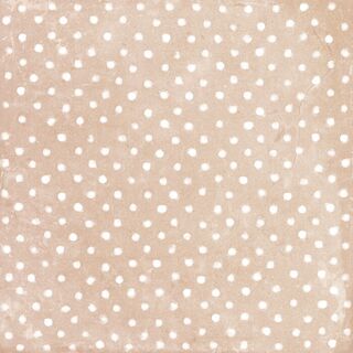 PANGEA SAND SPOT 22,3x22,3 LT
