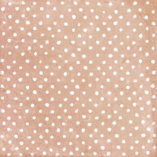 PANGEA CLAY SPOT 22,3x22,3 LT