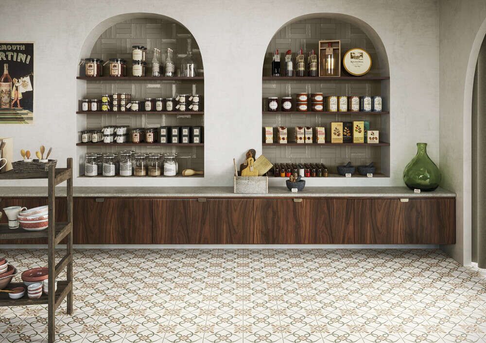 Harmony Rus PROVENZA