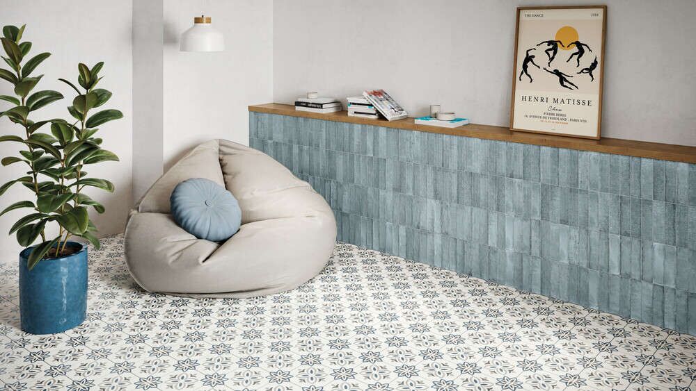 Harmony Rus PROVENZA