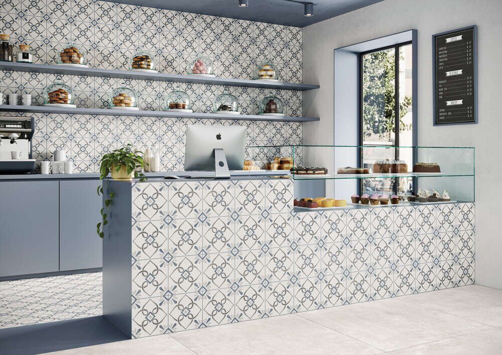 Harmony Rus PROVENZA