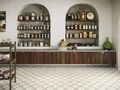 Harmony Rus PROVENZA