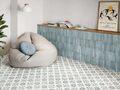 Harmony Rus PROVENZA