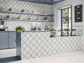 Harmony Rus PROVENZA