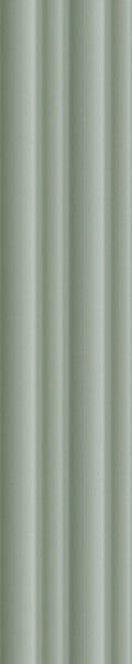 RAINBOW GREEN/5X25