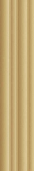 RAINBOW GOLD/5X25