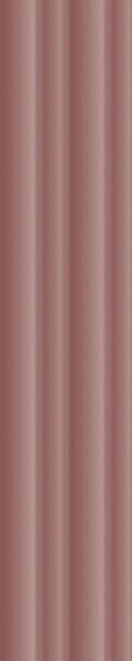RAINBOW CHERRY/5X25