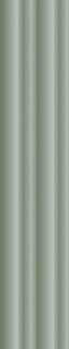RAINBOW GREEN/5X25