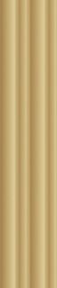 RAINBOW GOLD/5X25