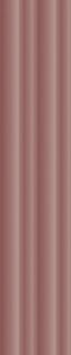RAINBOW CHERRY/5X25