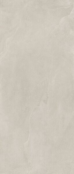 A.RCK 6 278CG RM