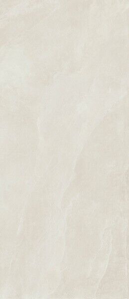 A.RCK 6 278W RM