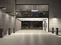 Imola CONCRETE PROJECT