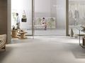 Imola CONCRETE PROJECT