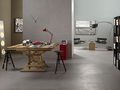 Imola CONCRETE PROJECT