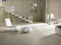Imola CONCRETE PROJECT