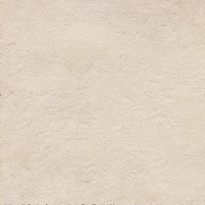 CONPROJ 120A