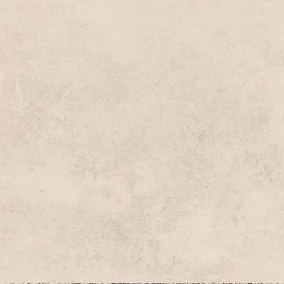 CONPROJ 120A LP