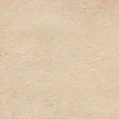 CONPROJ 120B