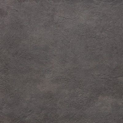 CONPROJ 120DG