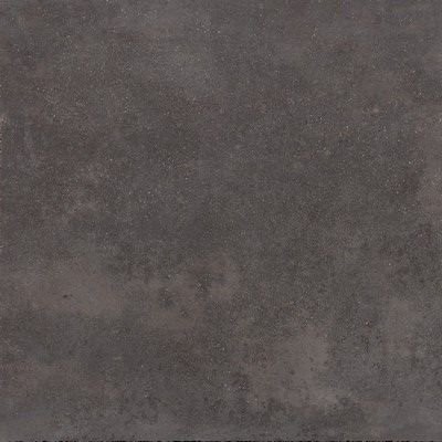 CONPROJ 120DGLP
