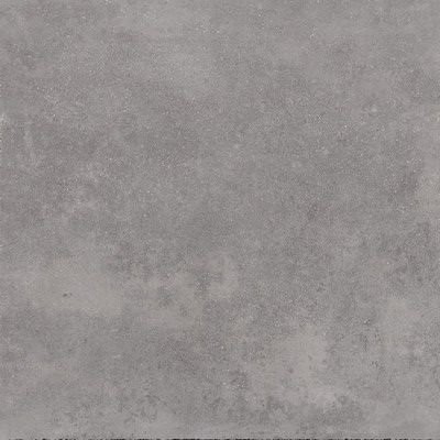 CONPROJ 120G LP