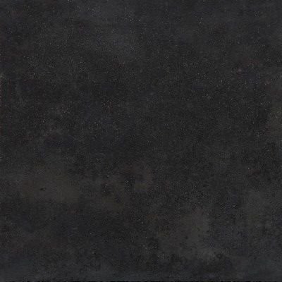 CONPROJ 120N LP