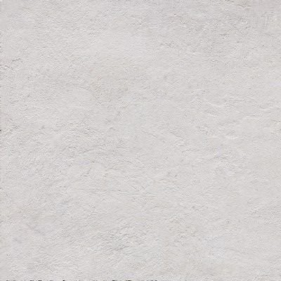 CONPROJ 120W