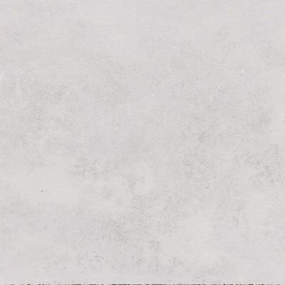 CONPROJ 120W LP
