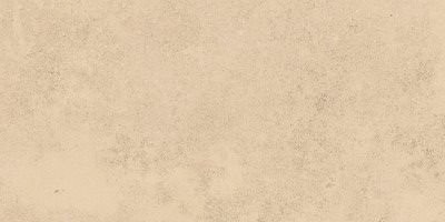 CONPROJ 12B LP