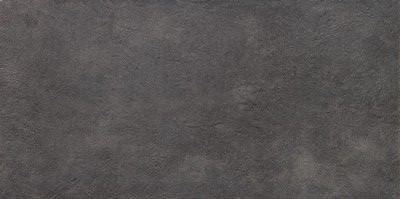 CONPROJ 12DG