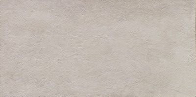 CONPROJ 12W LP
