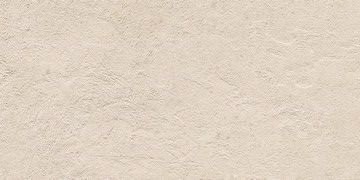 CONPROJ 36A