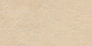 CONPROJ 36B