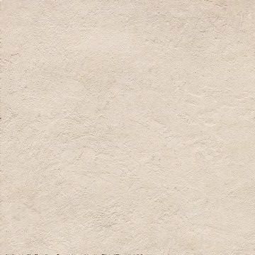 CONPROJ 60A