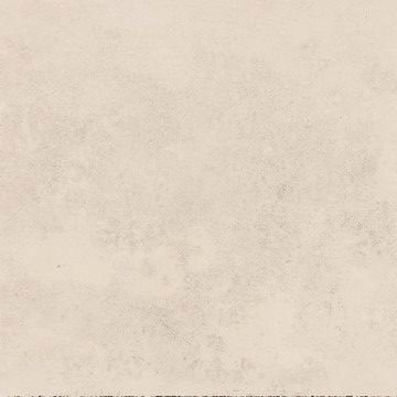 CONPROJ 60A LP