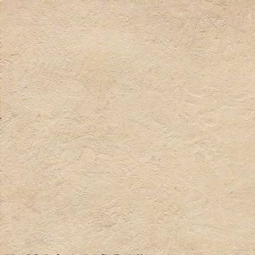 CONPROJ 60B