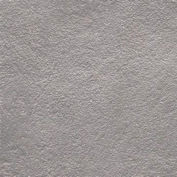 CONPROJ RB60G