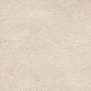 CONPROJ 120A